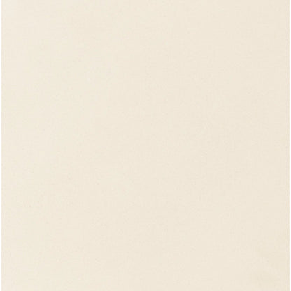 Gem Outdoor End Table by Four Hands. Made from concrete in a modern style.