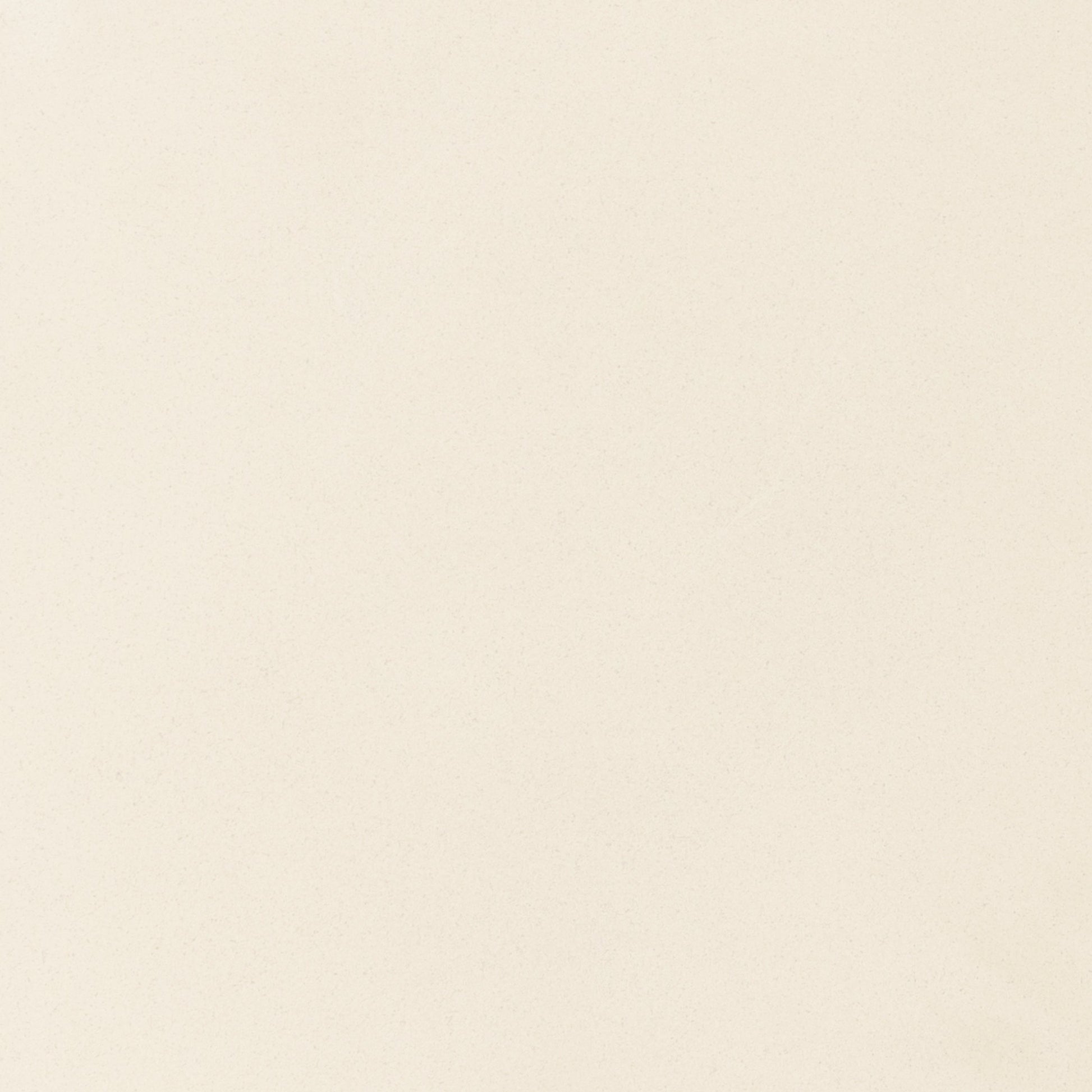 Gem Outdoor End Table by Four Hands. Made from concrete in a modern style.