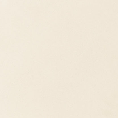 Gem Outdoor End Table by Four Hands. Made from concrete in a modern style.