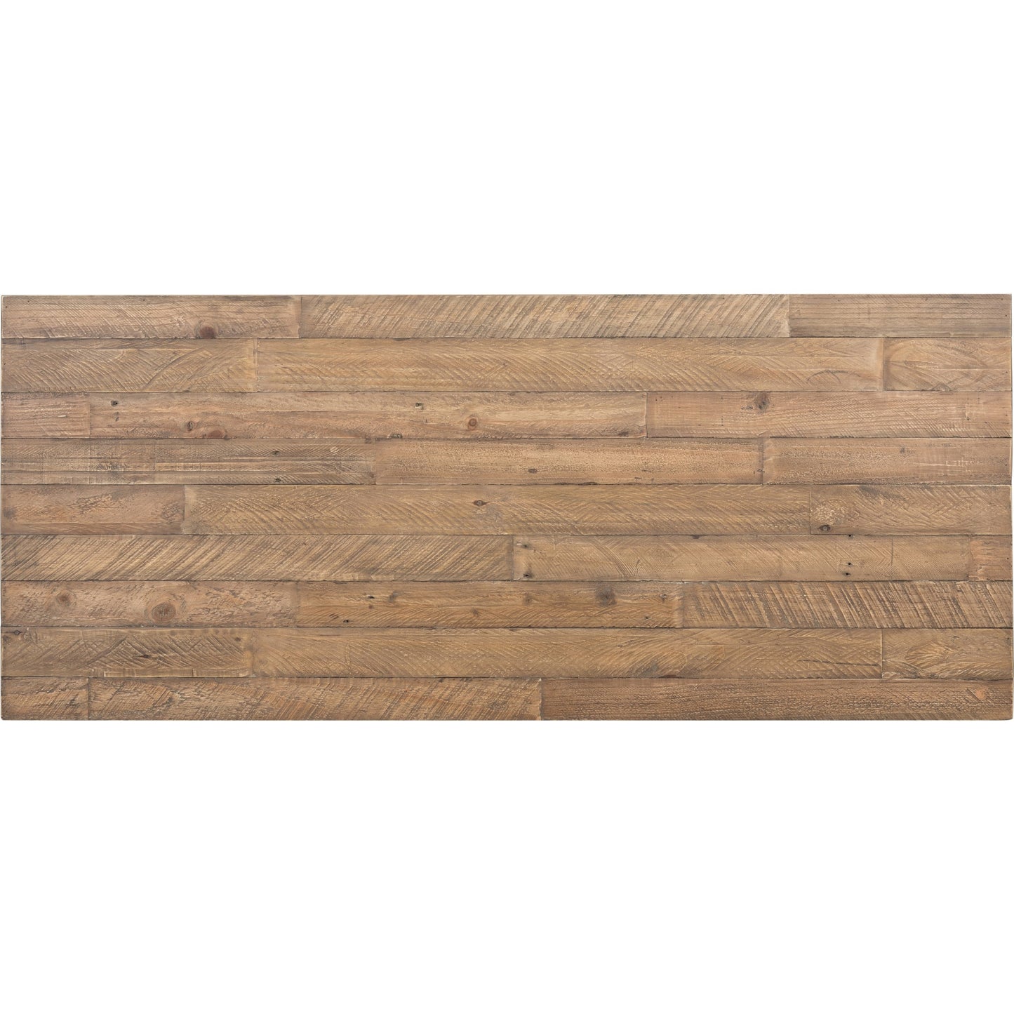 022 SI-1714396 | Additional Silo | Beckwourth Coffee Table by Four Hands in sierra rustic natural. Made from solid reclaimed pine in a modern style.