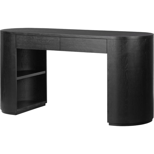 Pilar Desk by Four Hands. Made from unique in a eclectic & global style.