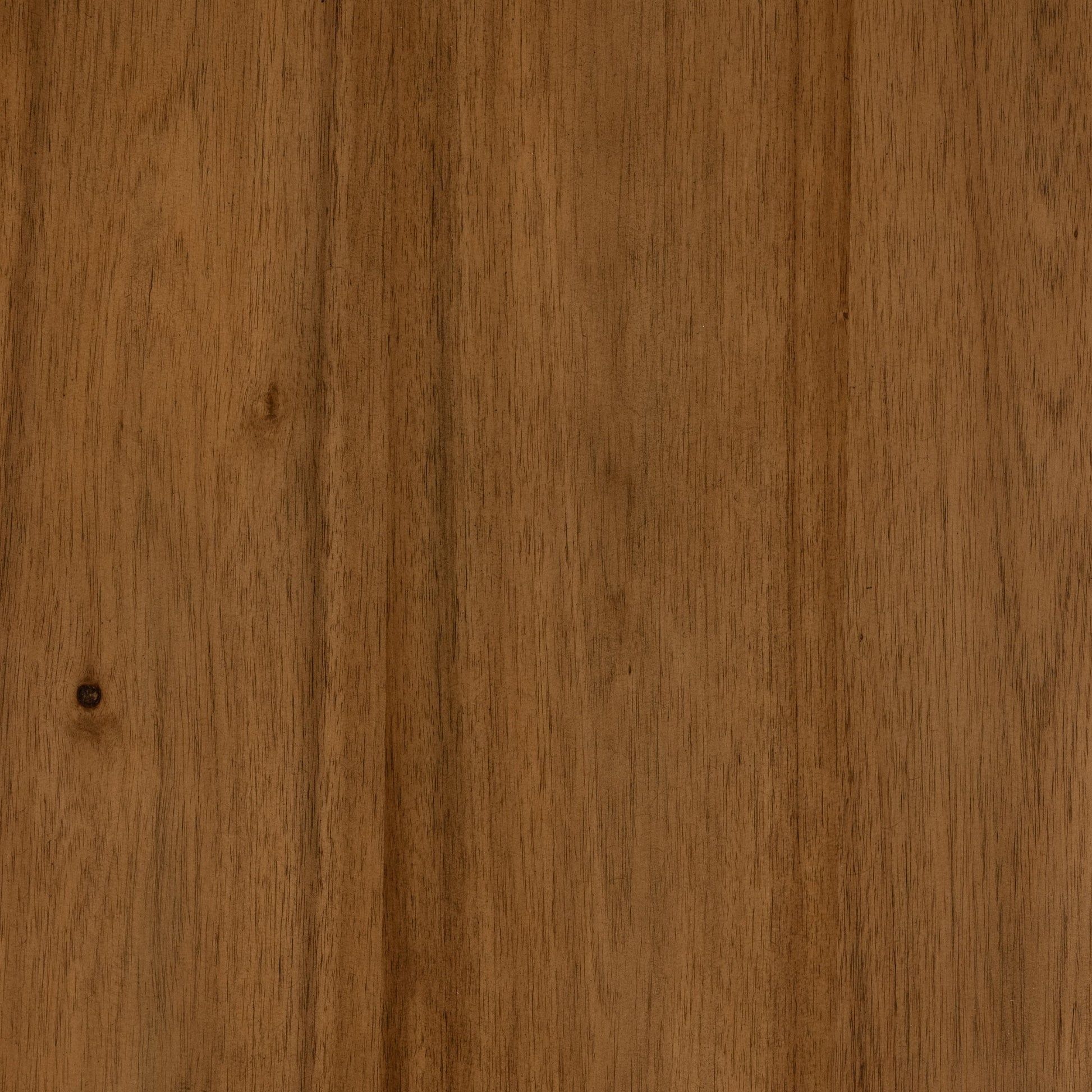 Paden Dining Table by Four Hands. Made from thin acacia veneer, solid acacia in a modern style.