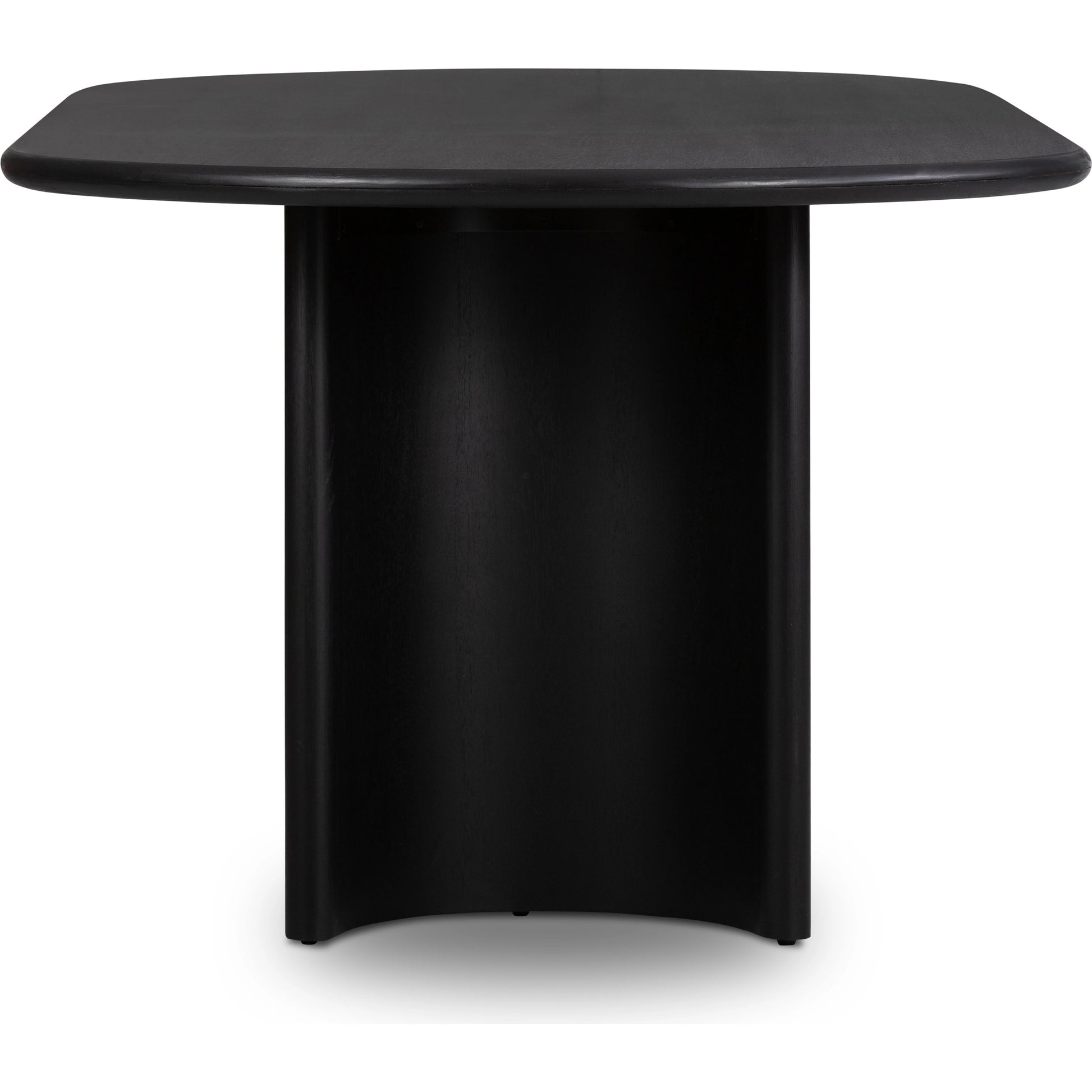 Paden Dining Table by Four Hands. Made from unique in a modern style.