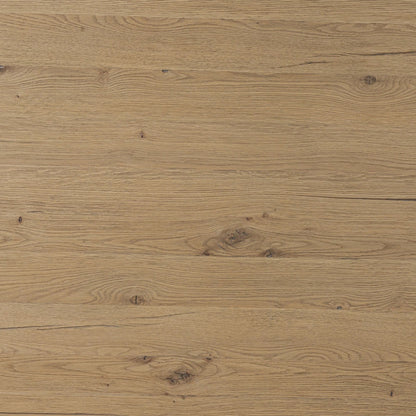 Paden Dining Table by Four Hands. Made from unique in a modern style.