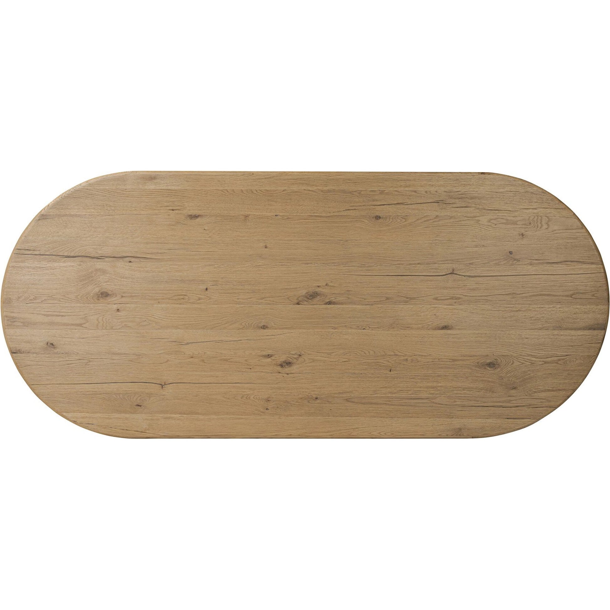 Paden Dining Table by Four Hands. Made from unique in a modern style.