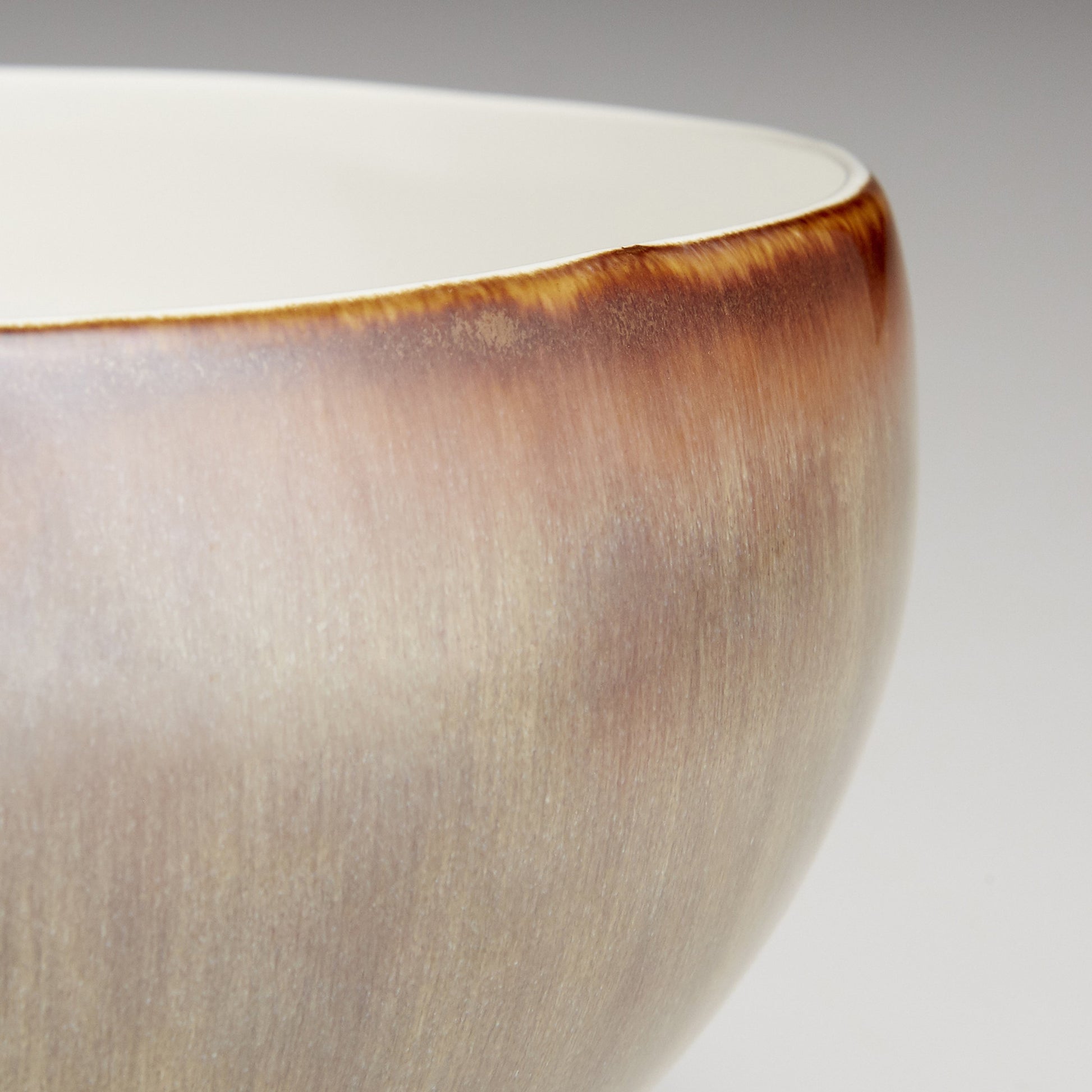 Marbled Dreams Bowl by Cyan Design in olive glaze. Made from ceramic in a eclectic & global style.