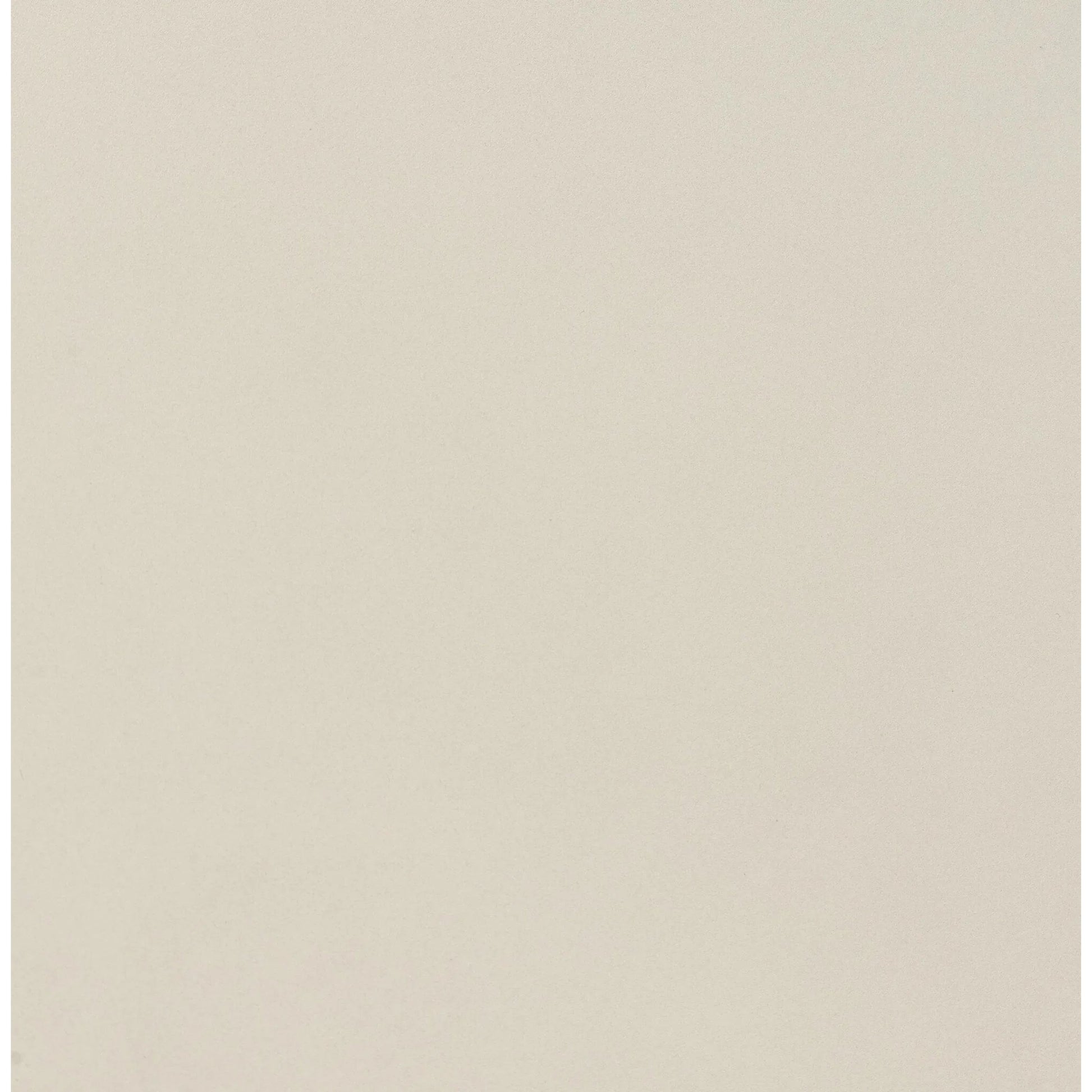 Colorado Drum Coffee Table by Four Hands in dark gray. Made from unique in a eclectic & global style.