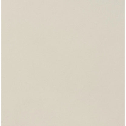 Colorado Drum Coffee Table by Four Hands in dark gray. Made from unique in a eclectic & global style.