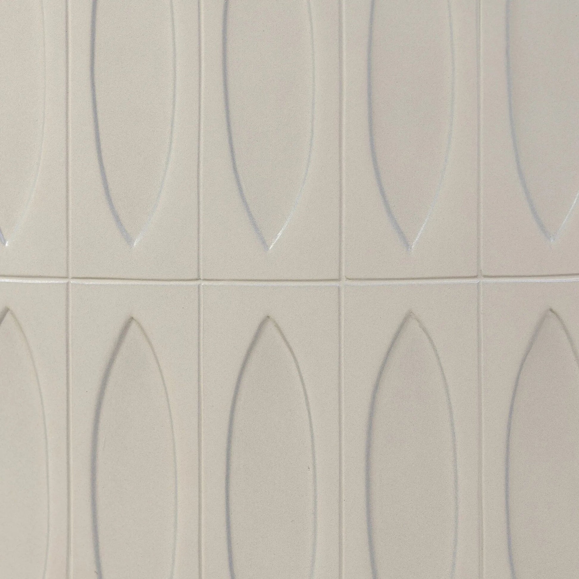 Colorado Drum Coffee Table by Four Hands in dark gray. Made from unique in a eclectic & global style.