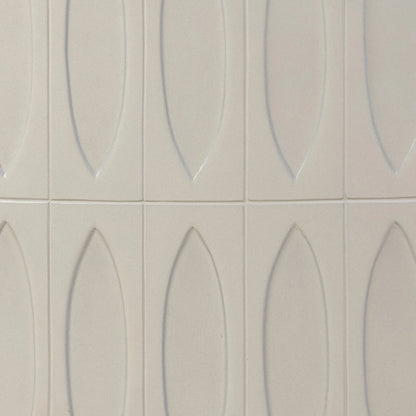 Colorado Drum Coffee Table by Four Hands in dark gray. Made from unique in a eclectic & global style.