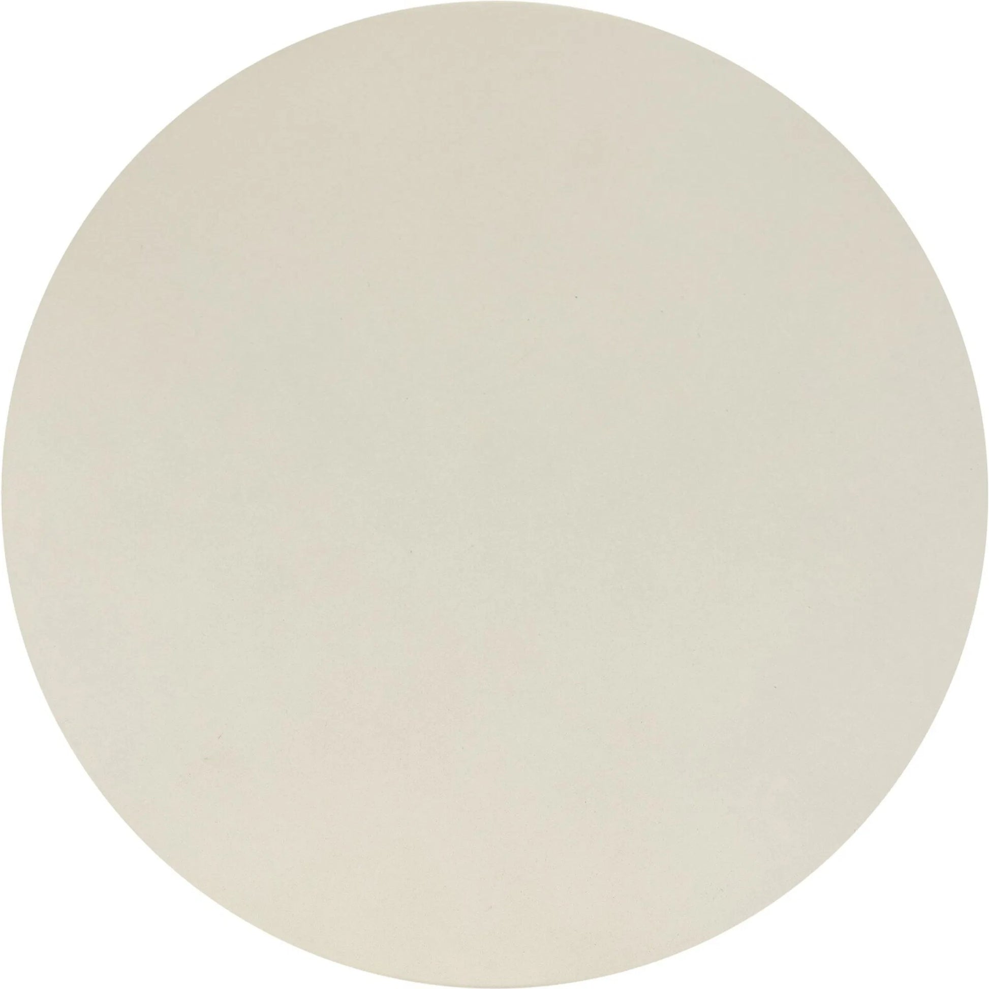 Colorado Drum Coffee Table by Four Hands in dark gray. Made from unique in a eclectic & global style.