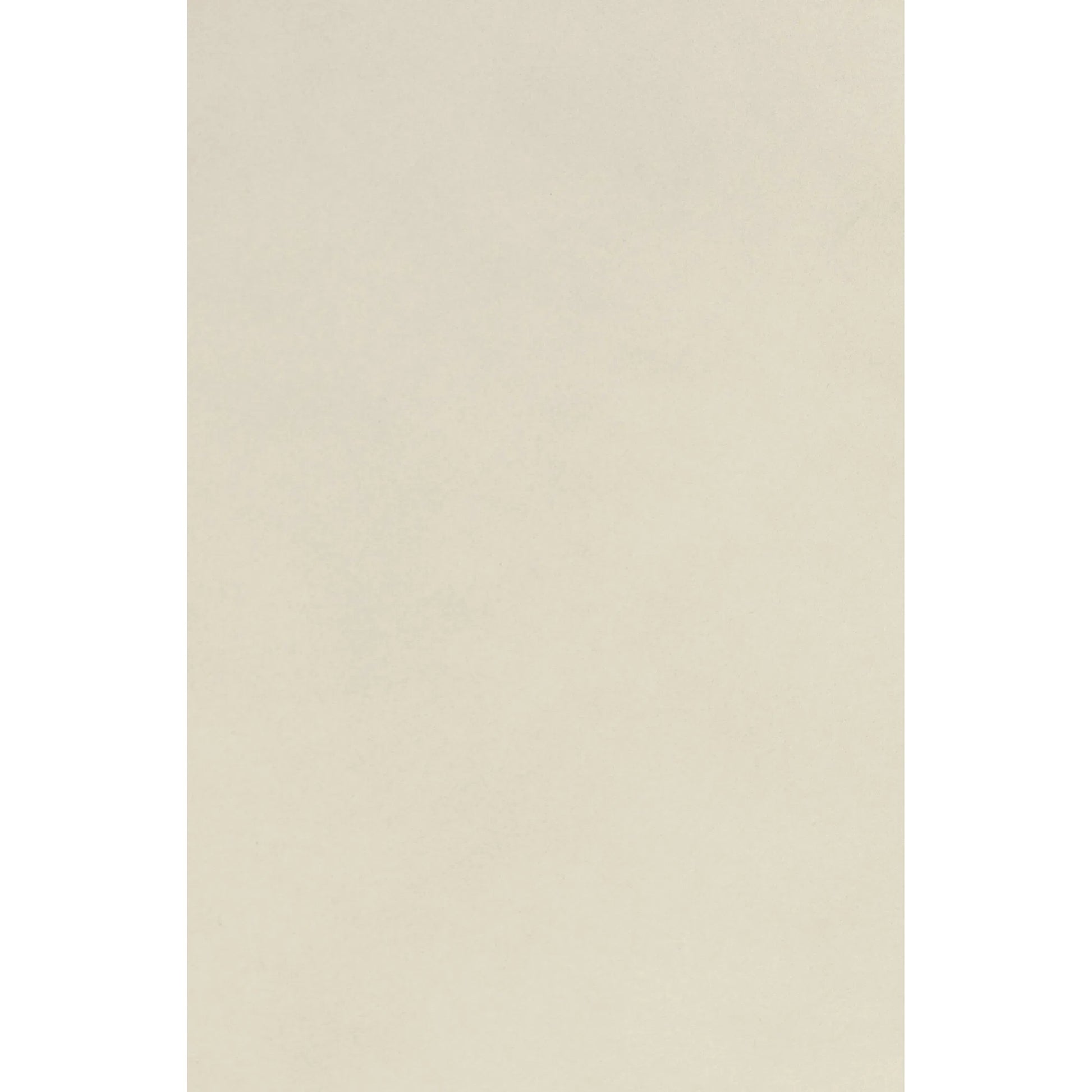 Colorado End Table by Four Hands in gray concrete. Made from unique in a eclectic & global style.