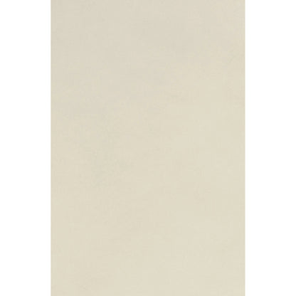 Colorado End Table by Four Hands in gray concrete. Made from unique in a eclectic & global style.