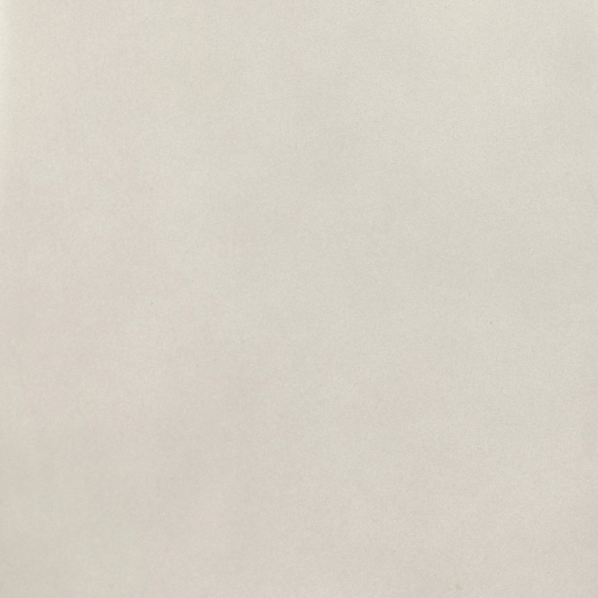 Bowman Outdoor End Table by Four Hands. Made from unique in a modern style.