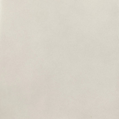 Bowman Outdoor End Table by Four Hands. Made from unique in a modern style.