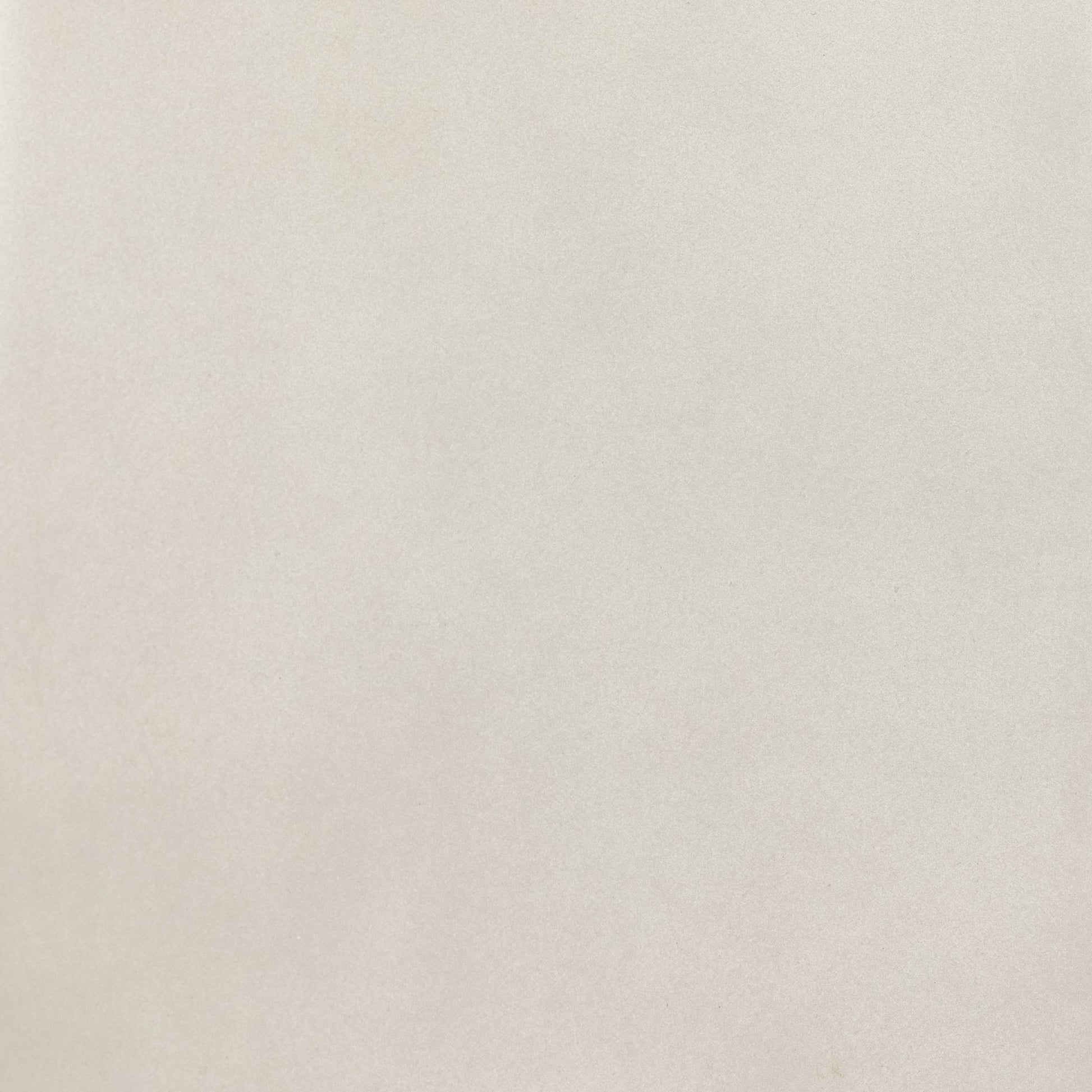 Bowman Outdoor End Table by Four Hands. Made from unique in a modern style.