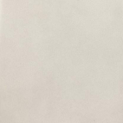 Bowman Outdoor End Table by Four Hands. Made from unique in a modern style.