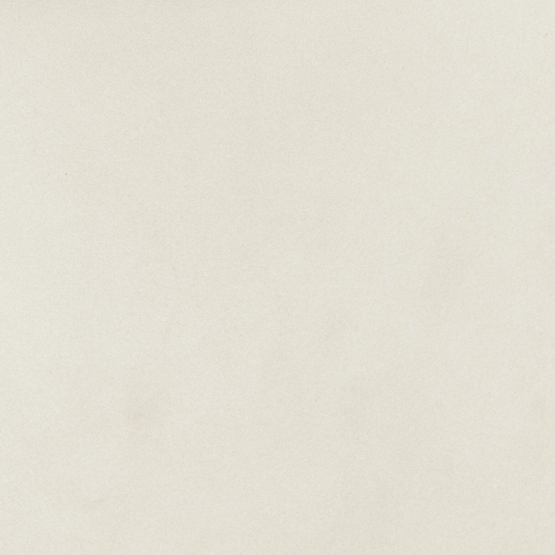 Bowman Outdoor Coffee Table by Four Hands. Made from unique in a modern style.