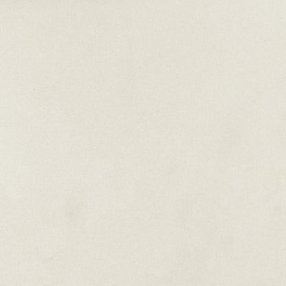 Bowman Outdoor Coffee Table by Four Hands. Made from unique in a modern style.