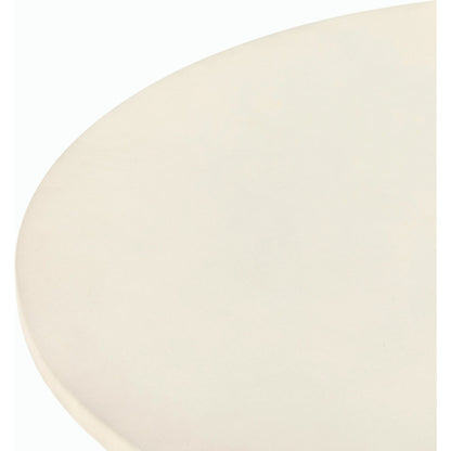 Bowman Outdoor Coffee Table by Four Hands. Made from unique in a modern style.