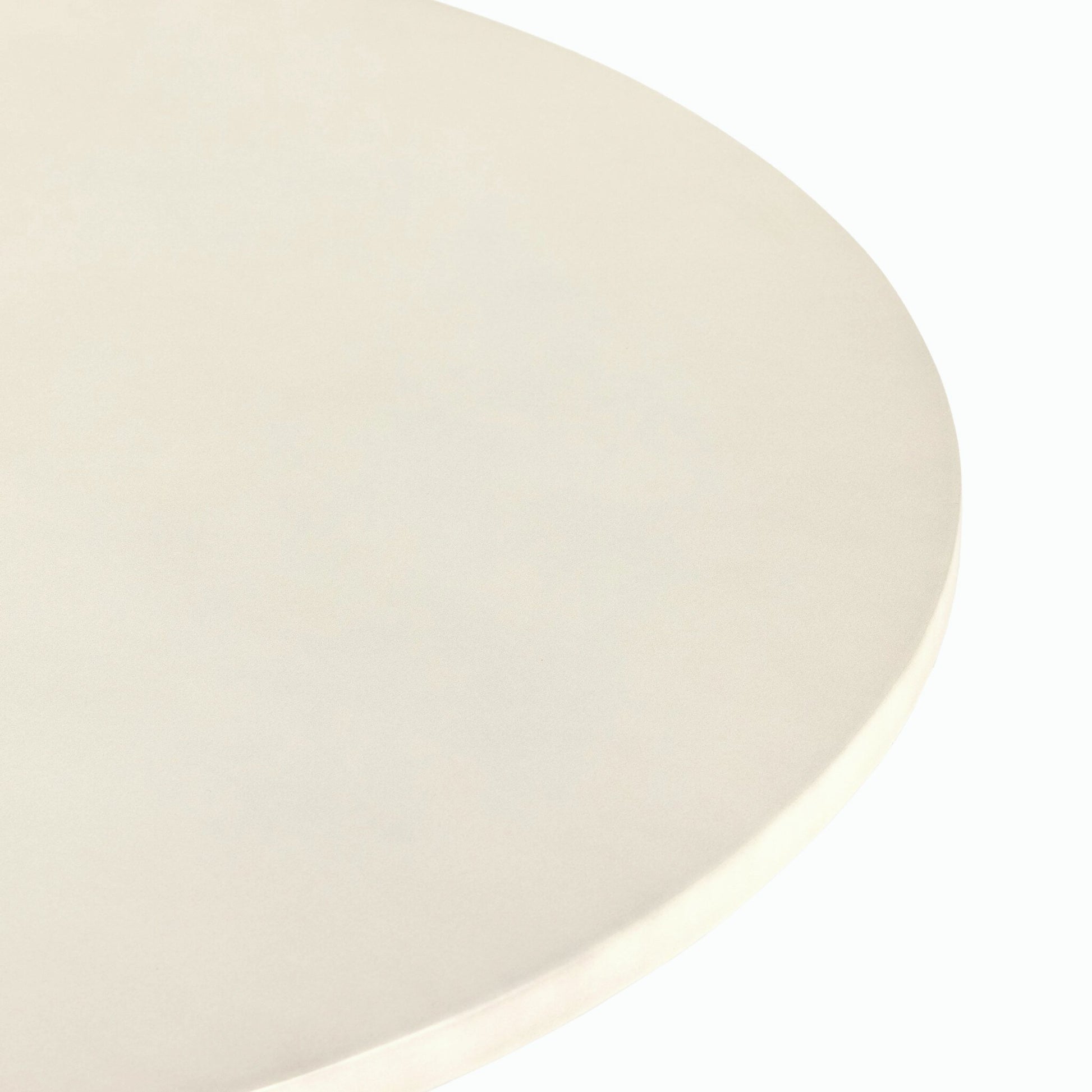 Bowman Outdoor Coffee Table by Four Hands. Made from unique in a modern style.