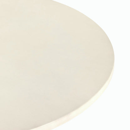 Bowman Outdoor Coffee Table by Four Hands. Made from unique in a modern style.