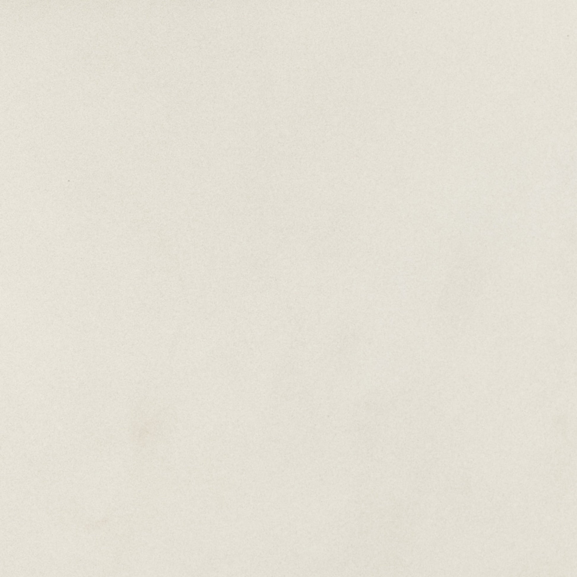 Bowman Outdoor Coffee Table by Four Hands. Made from unique in a modern style.