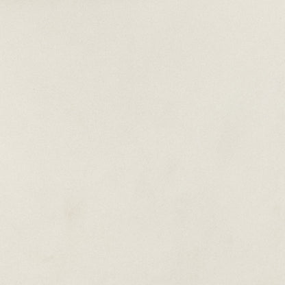 Bowman Outdoor Coffee Table by Four Hands. Made from unique in a modern style.