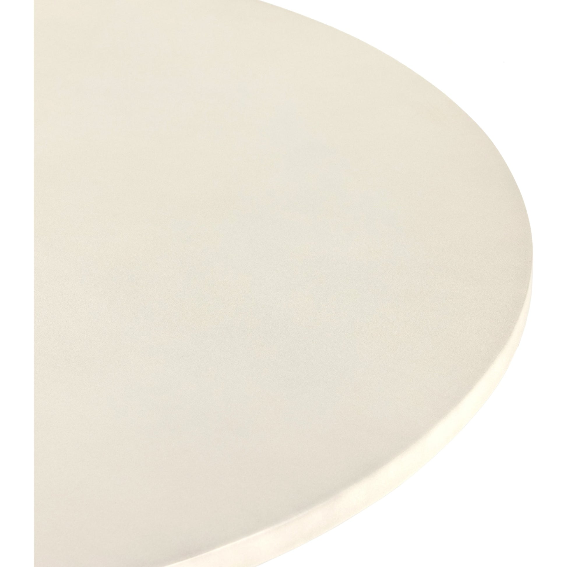 Bowman Outdoor Coffee Table by Four Hands. Made from unique in a modern style.