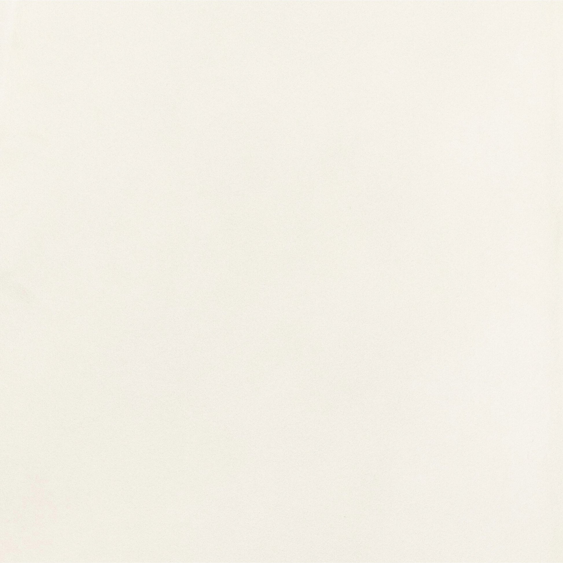 Bowman Outdoor Dining Table by Four Hands. Made from unique in a modern style.