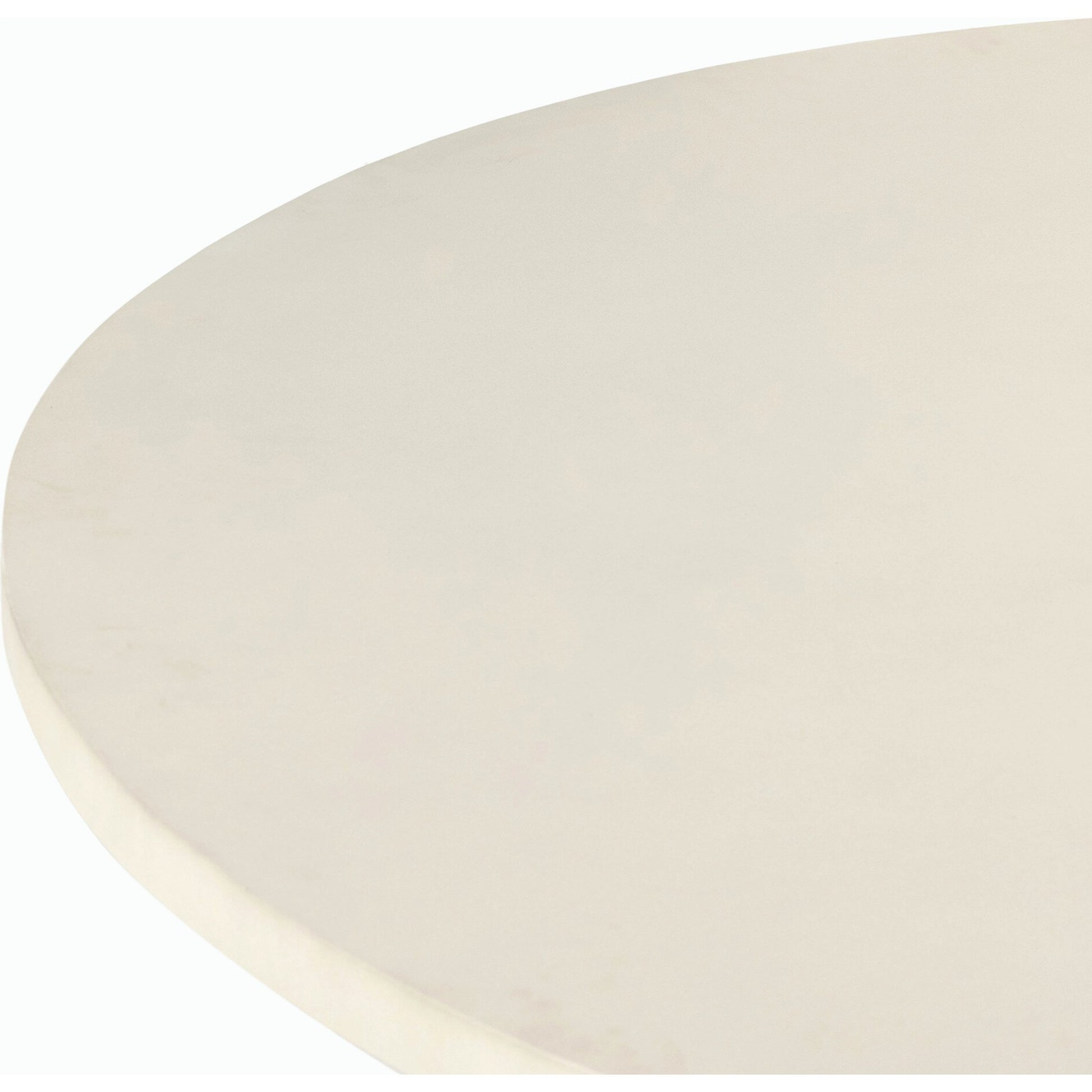 Bowman Outdoor Dining Table by Four Hands. Made from unique in a modern style.