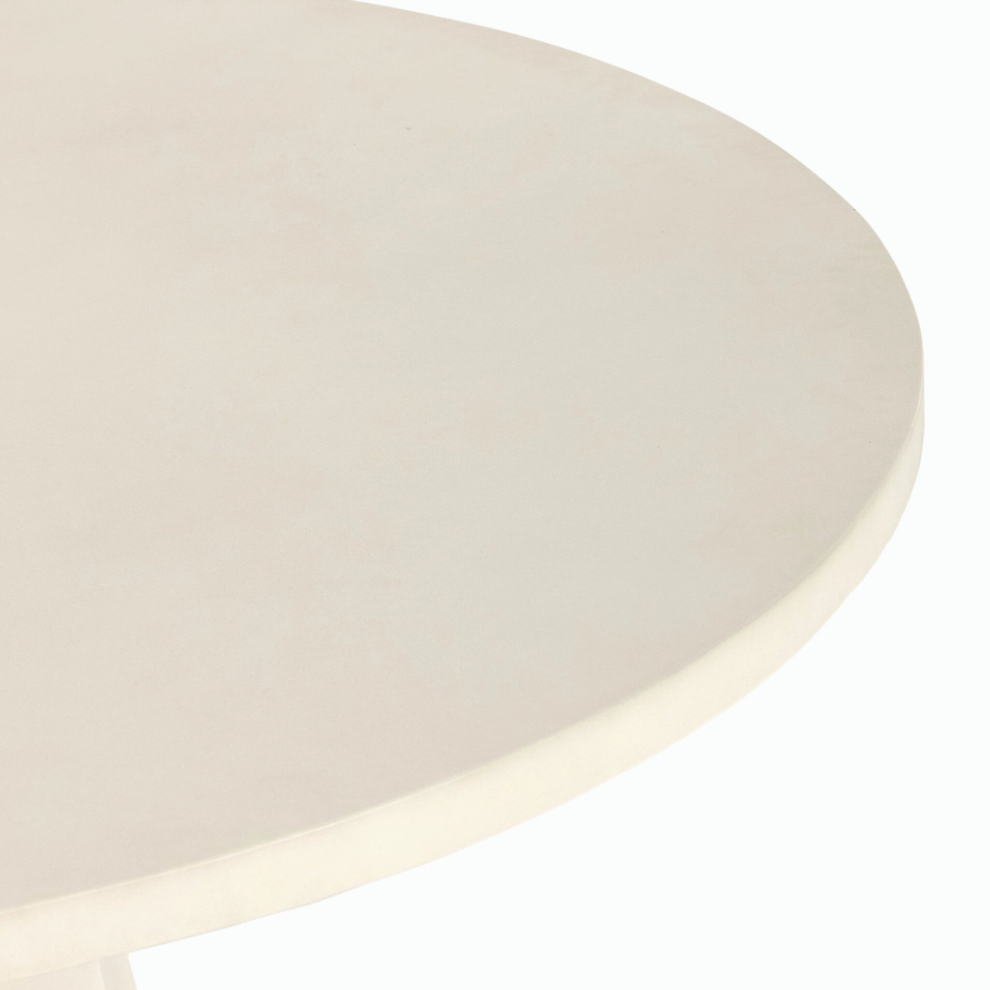 Bowman Outdoor Dining Table by Four Hands. Made from unique in a modern style.