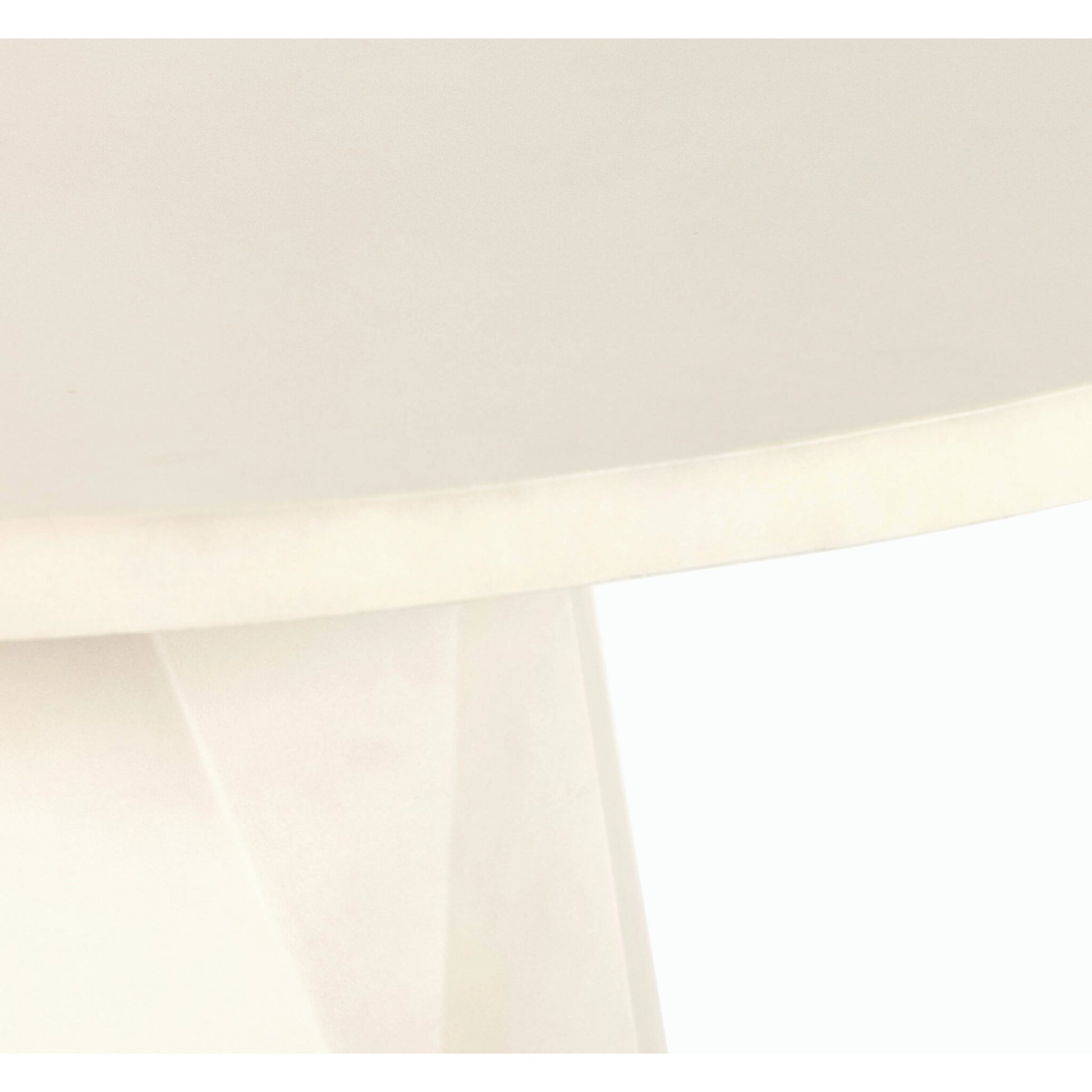 Bowman Outdoor Dining Table by Four Hands. Made from unique in a modern style.