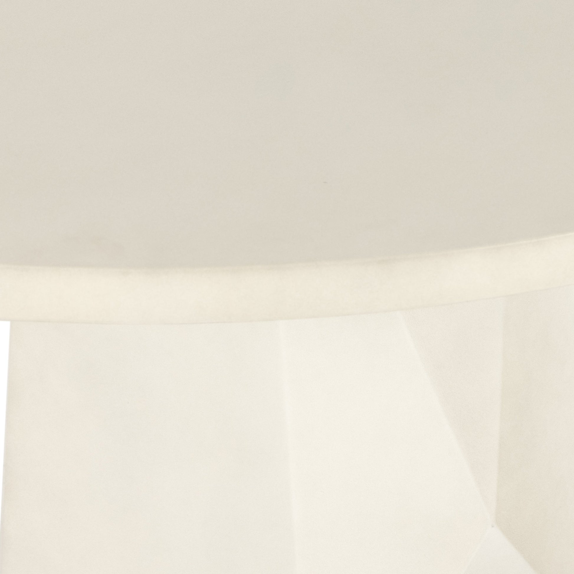 Bowman Outdoor Dining Table by Four Hands. Made from unique in a modern style.
