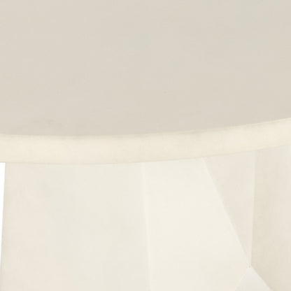 Bowman Outdoor Dining Table by Four Hands. Made from unique in a modern style.