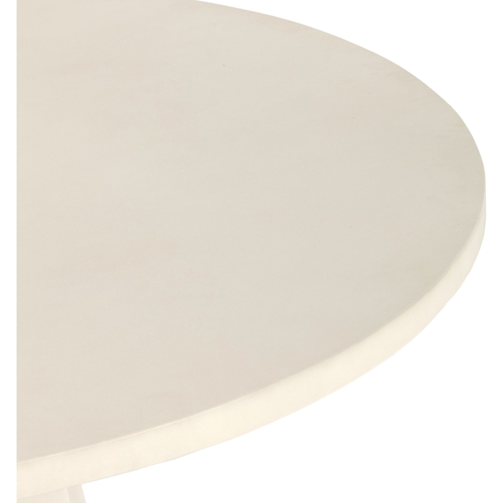 Bowman Outdoor Dining Table by Four Hands. Made from unique in a modern style.