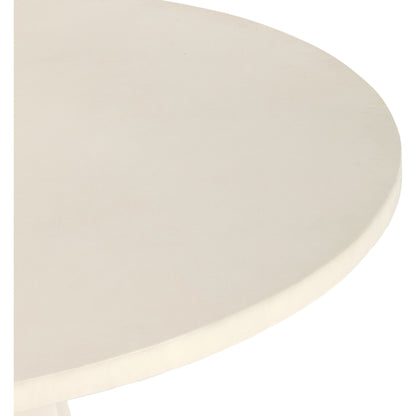 Bowman Outdoor Dining Table by Four Hands. Made from unique in a modern style.