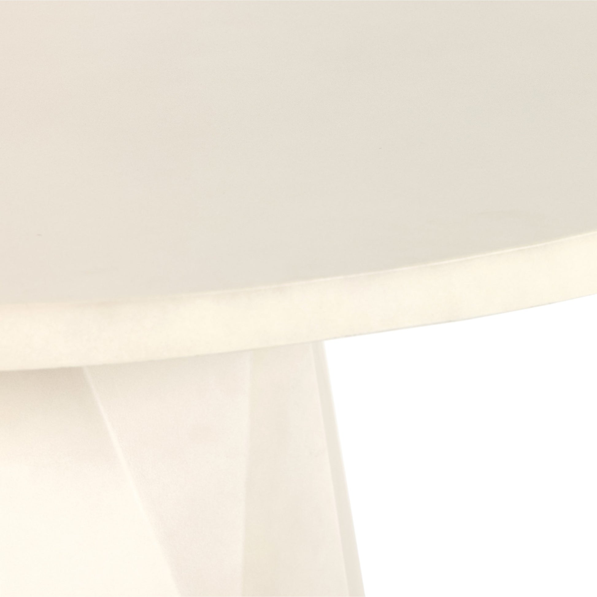 Bowman Outdoor Dining Table by Four Hands. Made from unique in a modern style.