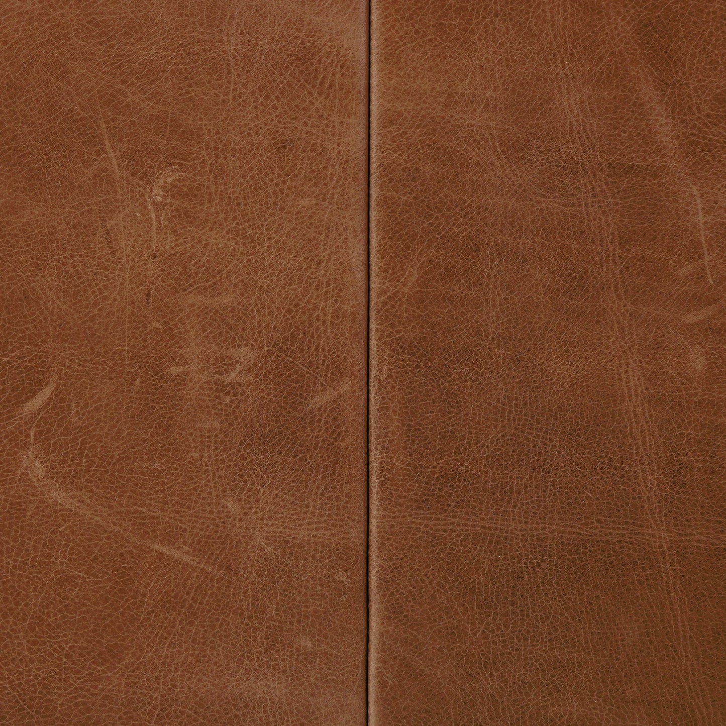 095 SI-1977073 | Closeup | Bauer Chair by Four Hands in distressed natural. Made from unique in a modern style.