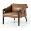 Dakota Warm Taupe, Almond