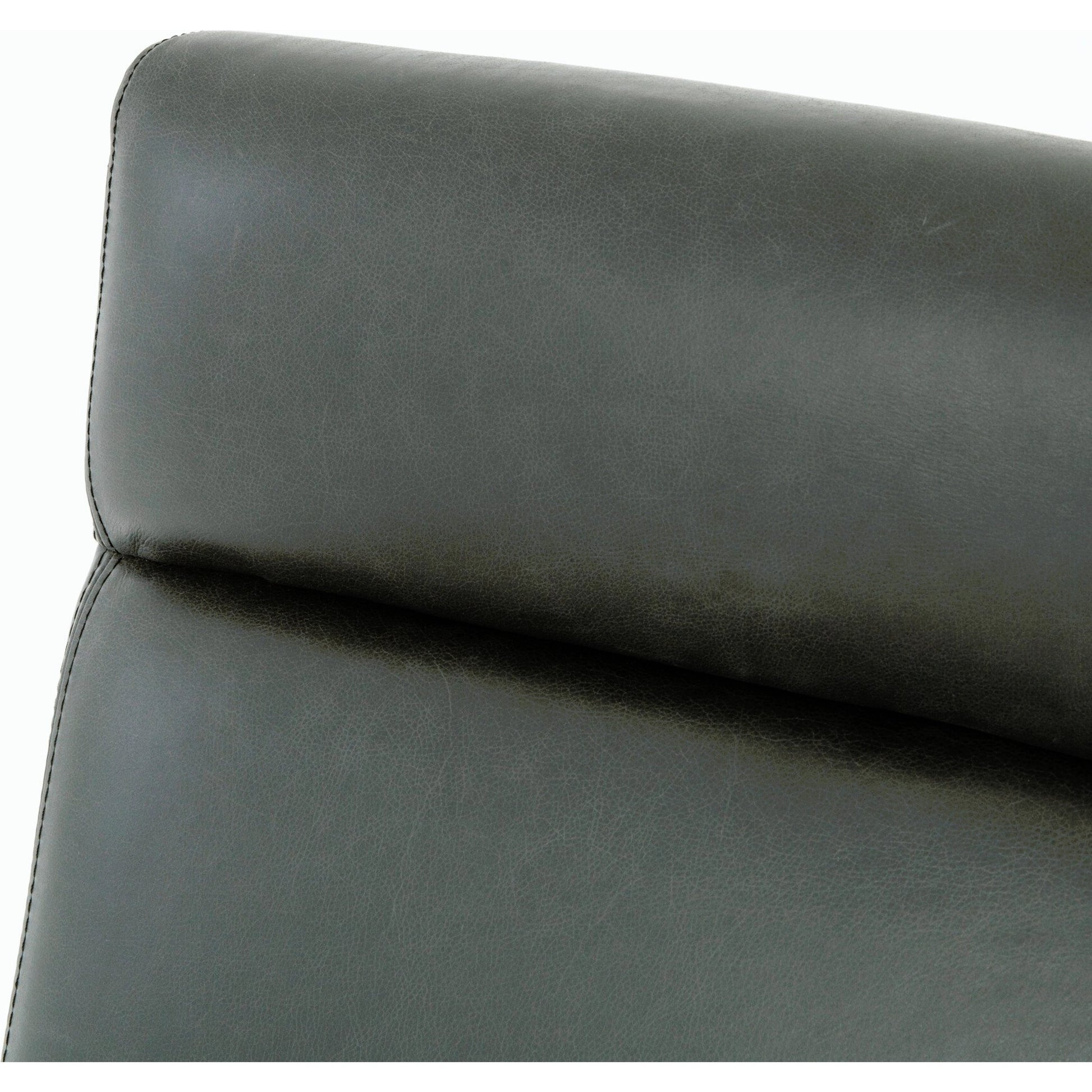 Bryson Desk Chair by Four Hands. Made from unique in a modern style.