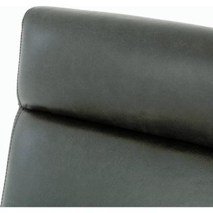 Bryson Desk Chair by Four Hands. Made from unique in a modern style.