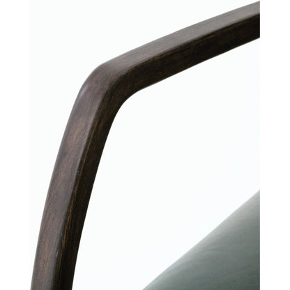 Bryson Desk Chair by Four Hands. Made from unique in a modern style.