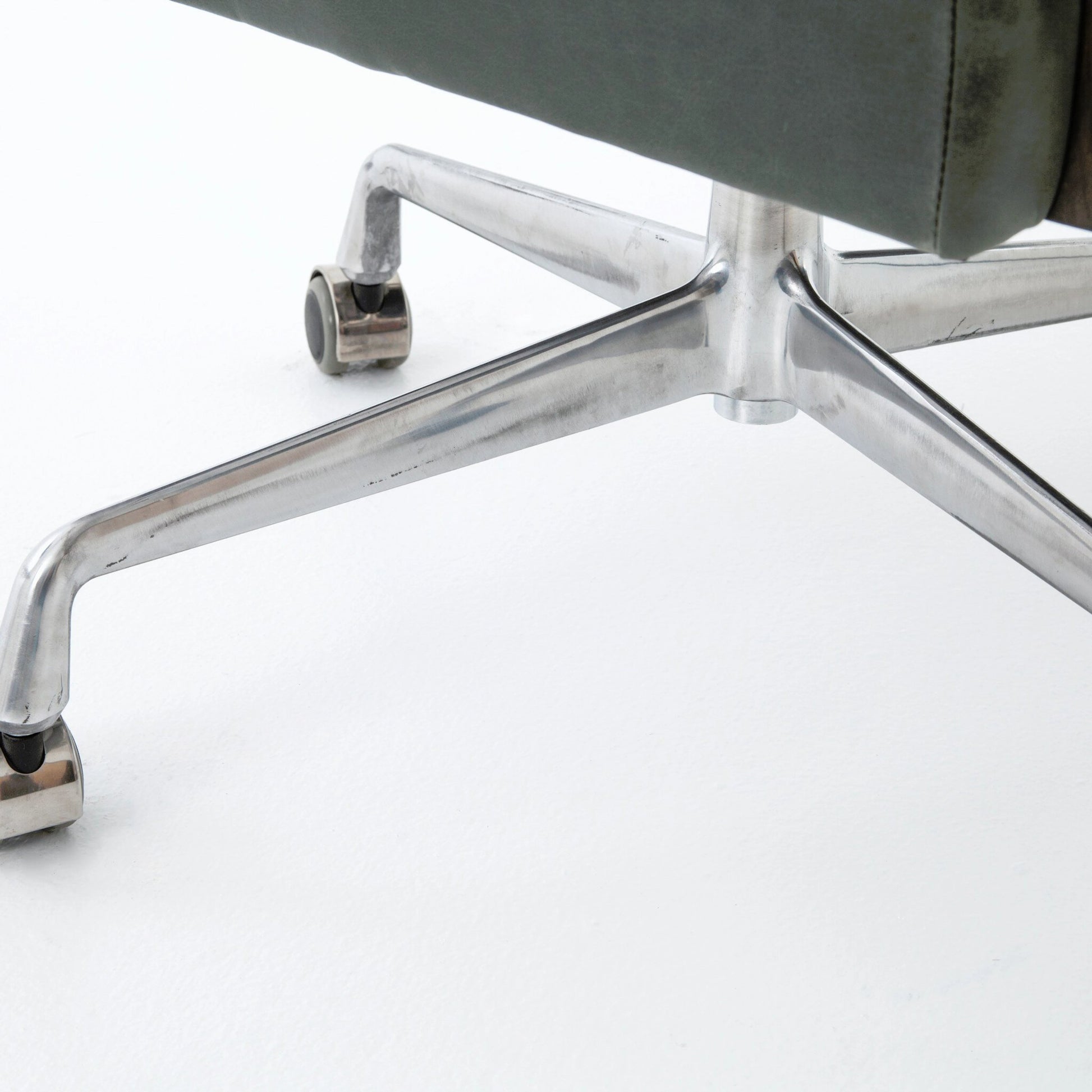 Bryson Desk Chair by Four Hands. Made from unique in a modern style.