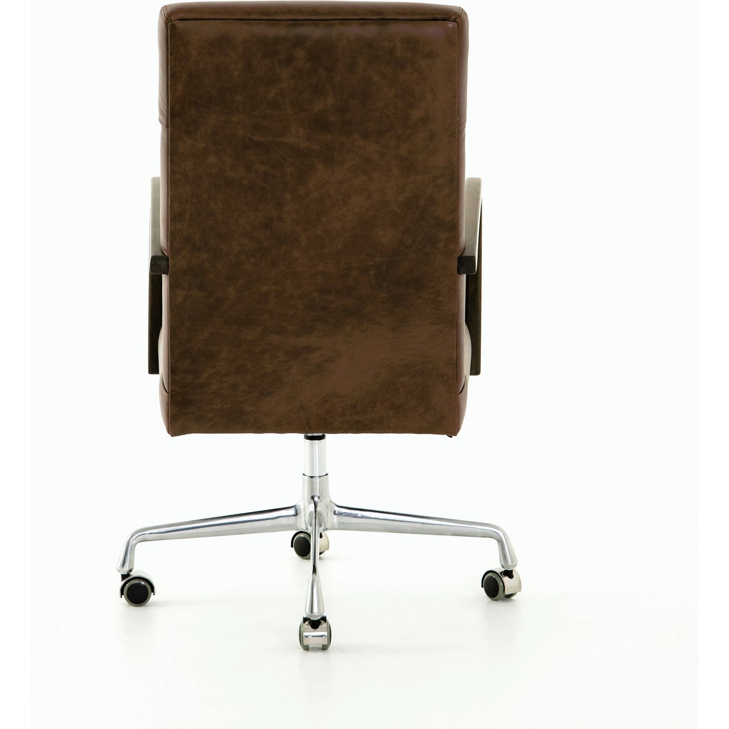 041 SI-1797536 | Additional Silo | Bryson Desk Chair by Four Hands. Made from unique in a modern style.