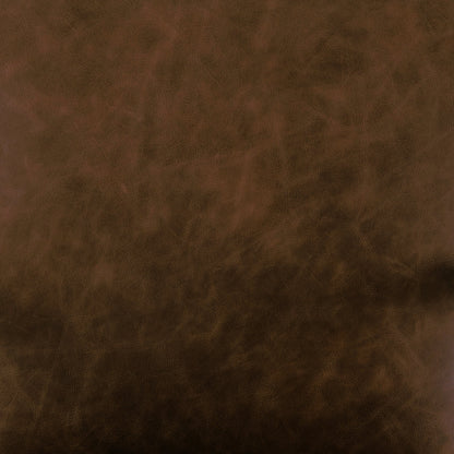 Bryson Desk Chair by Four Hands. Made from unique in a modern style.