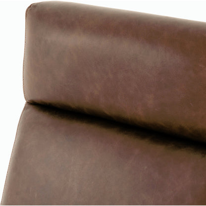 Bryson Desk Chair by Four Hands. Made from unique in a modern style.