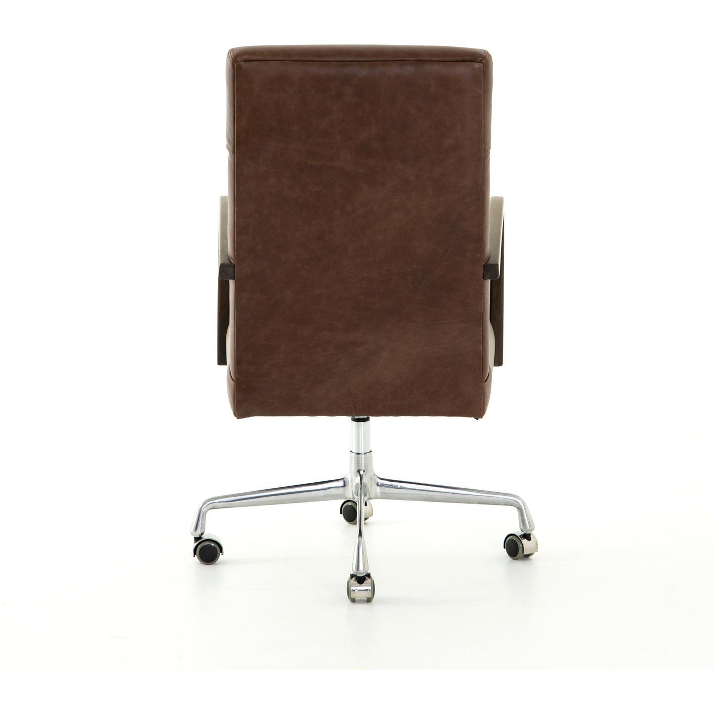 027 SI-1797536 | Additional Silo | Bryson Desk Chair by Four Hands. Made from unique in a modern style.