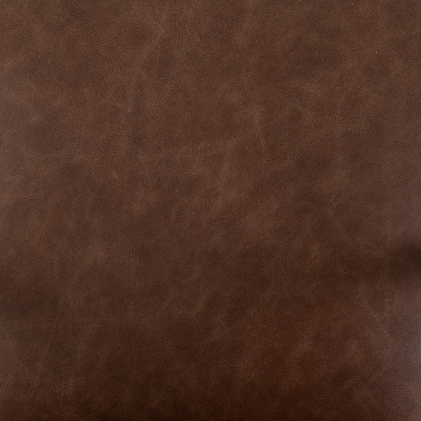 030 SI-1797536 | Additional Silo | Bryson Desk Chair by Four Hands. Made from unique in a modern style.