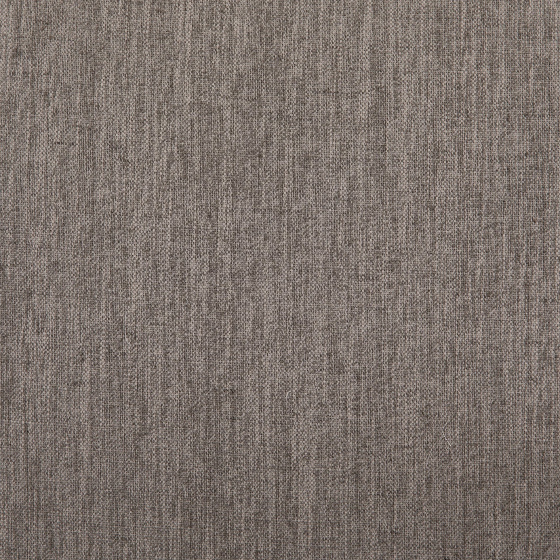 Bryson Desk Chair by Four Hands. Made from unique in a modern style.